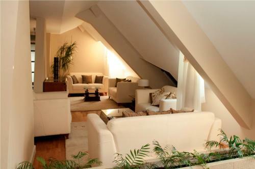 Hostal Villa Noa