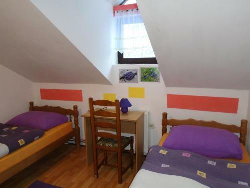Bed And Breakfast Konoba Jure