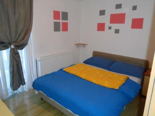 Bed And Breakfast Konoba Jure