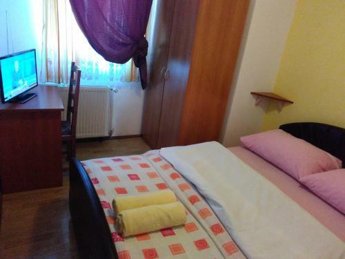 Bed And Breakfast Konoba Jure