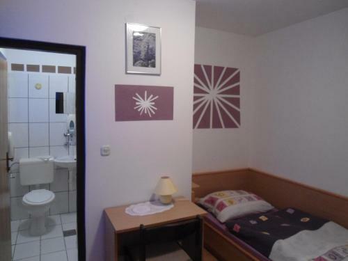 Bed And Breakfast Konoba Jure