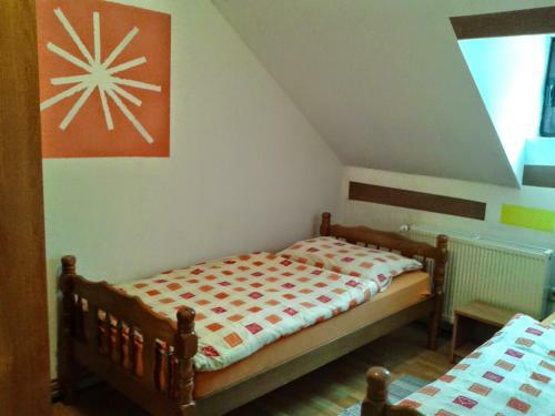 Bed And Breakfast Konoba Jure