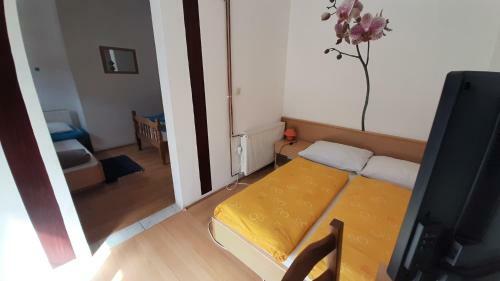 Bed And Breakfast Konoba Jure