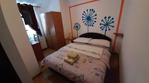 Bed And Breakfast Konoba Jure