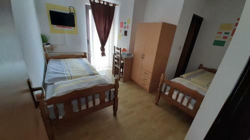 Bed And Breakfast Konoba Jure