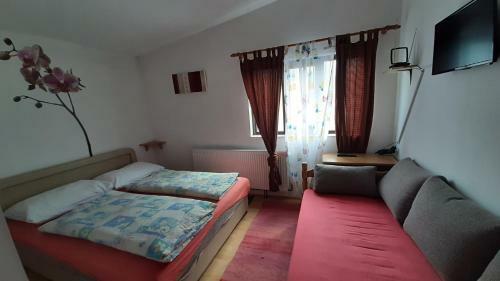 Bed And Breakfast Konoba Jure