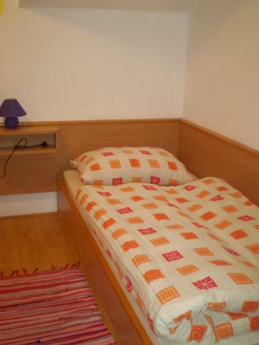 Bed And Breakfast Konoba Jure