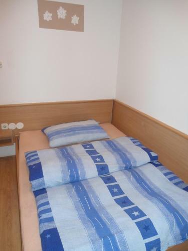 Bed And Breakfast Konoba Jure