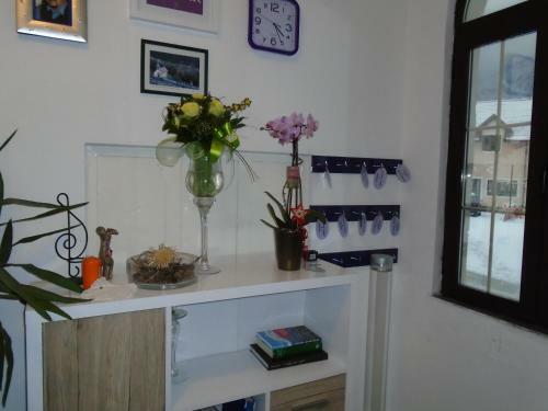 Bed And Breakfast Konoba Jure