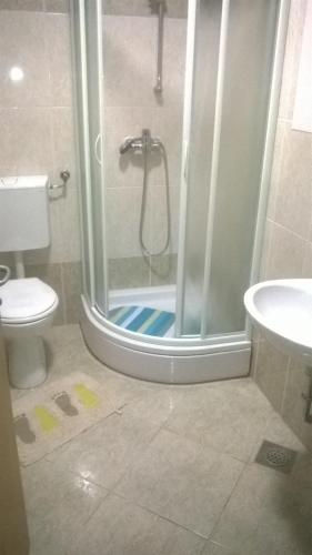 Posada Rooms Lepirac
