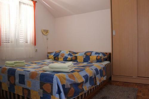 Apartments IV