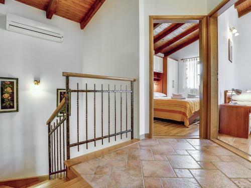 Holiday Home Angelo I Marija