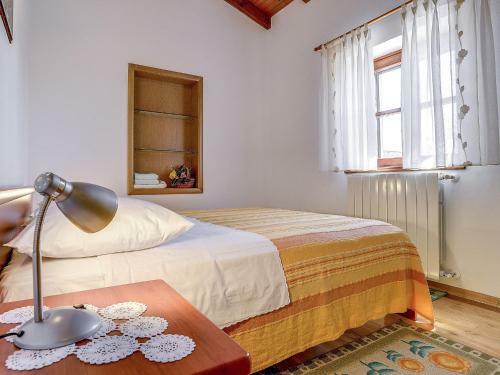Holiday Home Angelo I Marija
