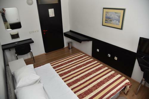 Hotel Park
