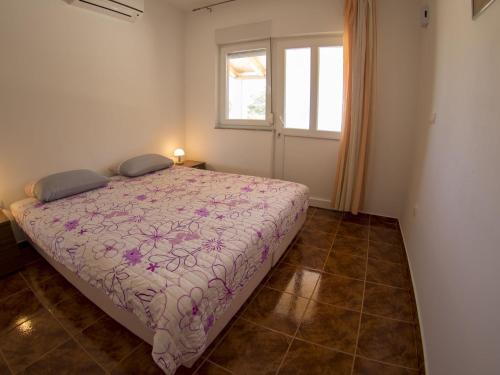 Charming Holiday Home In Murvica With Pool