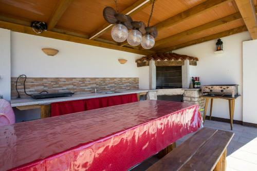Villa Luka Nede??ina