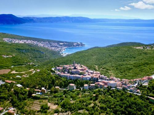 Holiday Home Villa Franka
