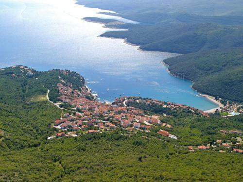 Holiday Home Villa Franka