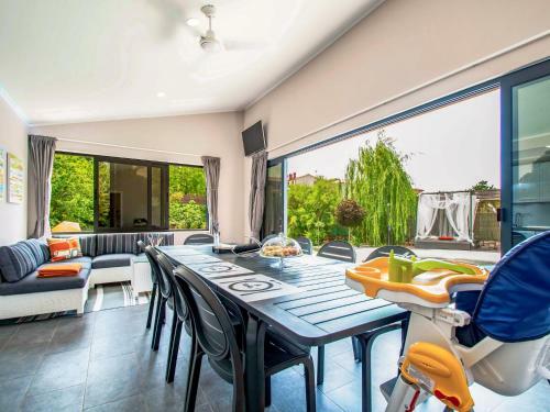 Holiday Home Villa Franka