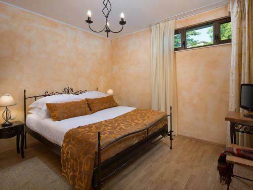 Holiday Home Villa Franka