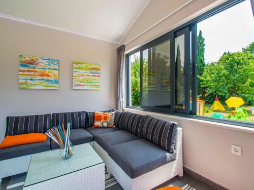 Holiday Home Villa Franka