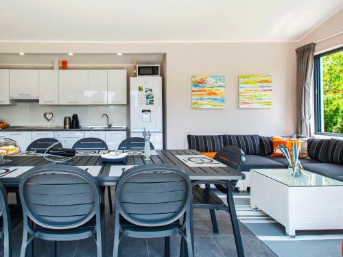 Holiday Home Villa Franka