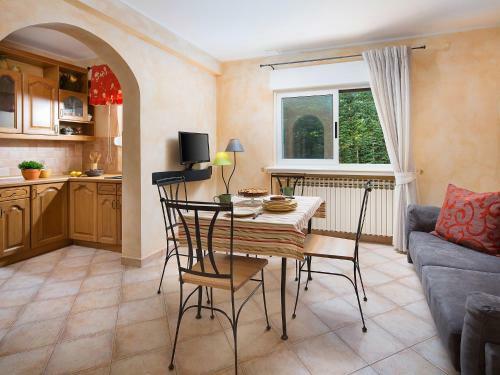 Holiday Home Villa Franka