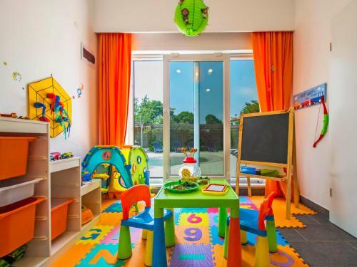 Holiday Home Villa Franka