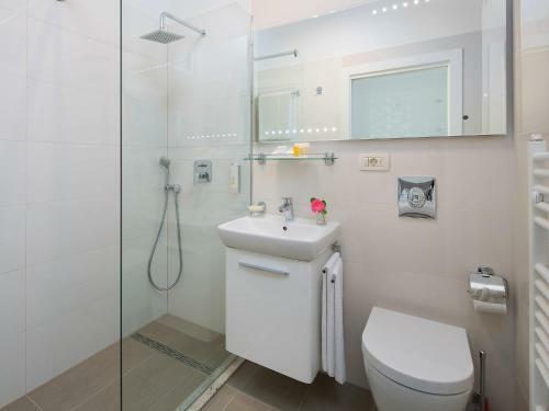 Holiday Home Villa Franka
