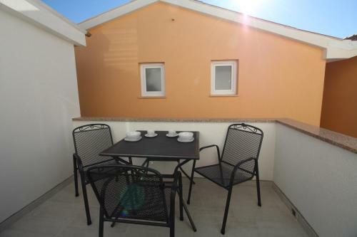 Apartamento Vegas