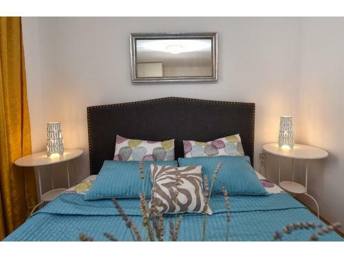 Villa Holiday Home Novigrad
