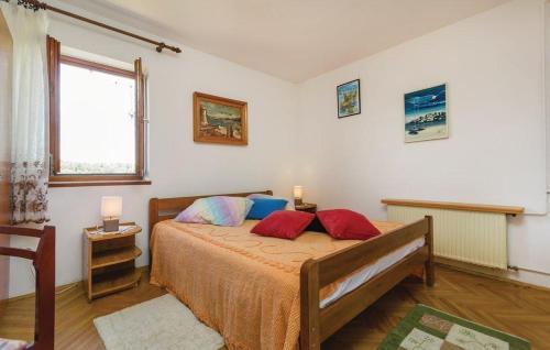 Apartments With A Parking Space Novigrad - 14408
