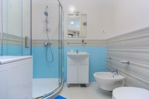 Apartamentos Lux