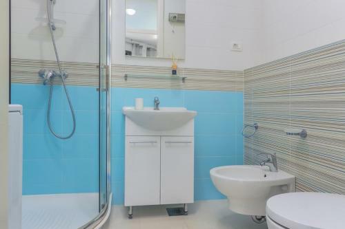 Apartamentos Lux