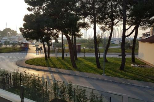 Apartamentos Lux