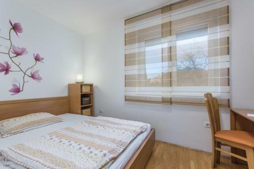 Apartamento Park