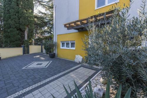 Apartamento Park
