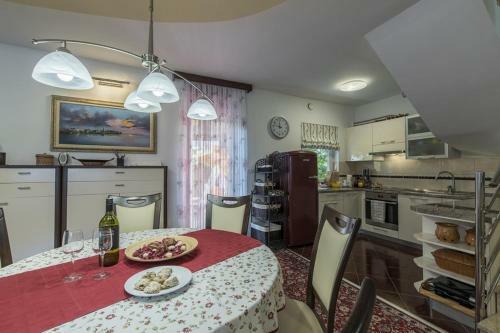 Apartamento Park