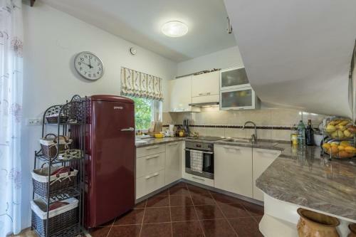 Apartamento Park