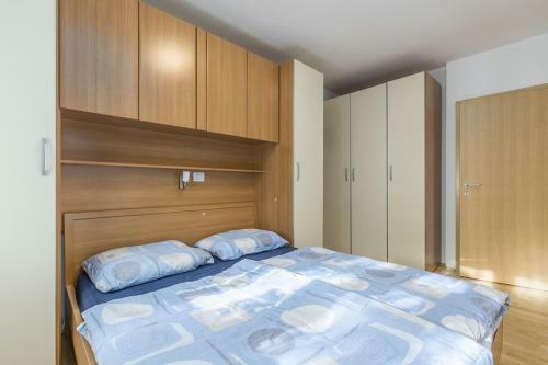 Apartamento Park