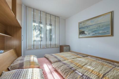 Apartamento Park