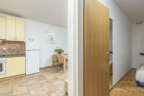 Apartment Nadia