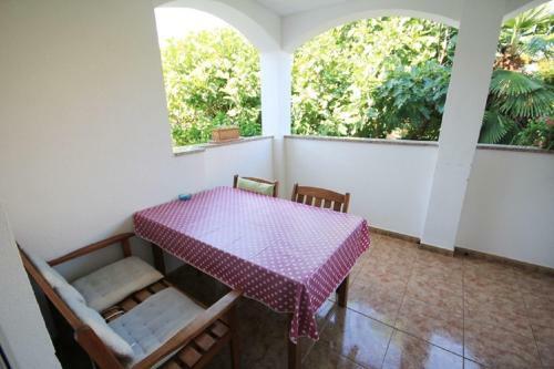 Hostal Oriella Aparmtents