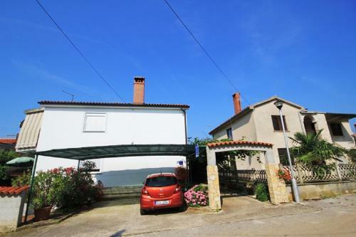 Hostal Oriella Aparmtents