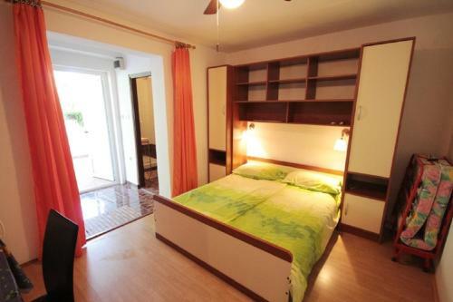 Hostal Oriella Aparmtents