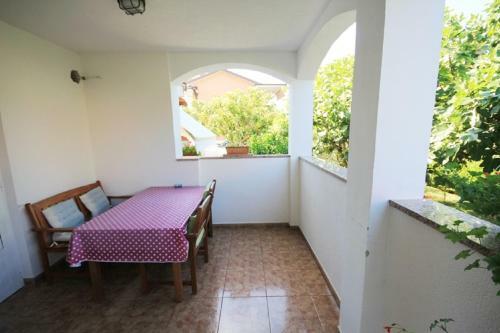 Hostal Oriella Aparmtents