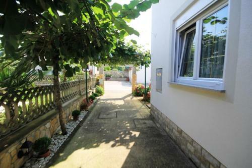 Hostal Oriella Aparmtents