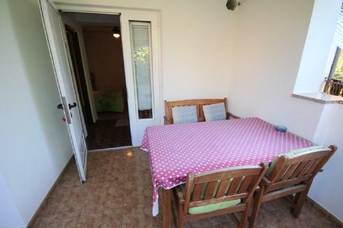 Hostal Oriella Aparmtents