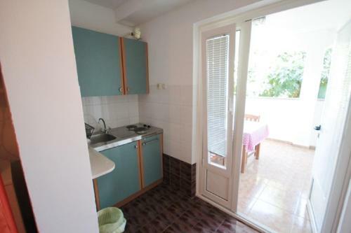 Hostal Oriella Aparmtents
