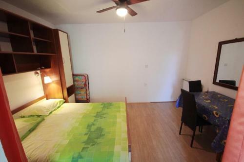 Hostal Oriella Aparmtents